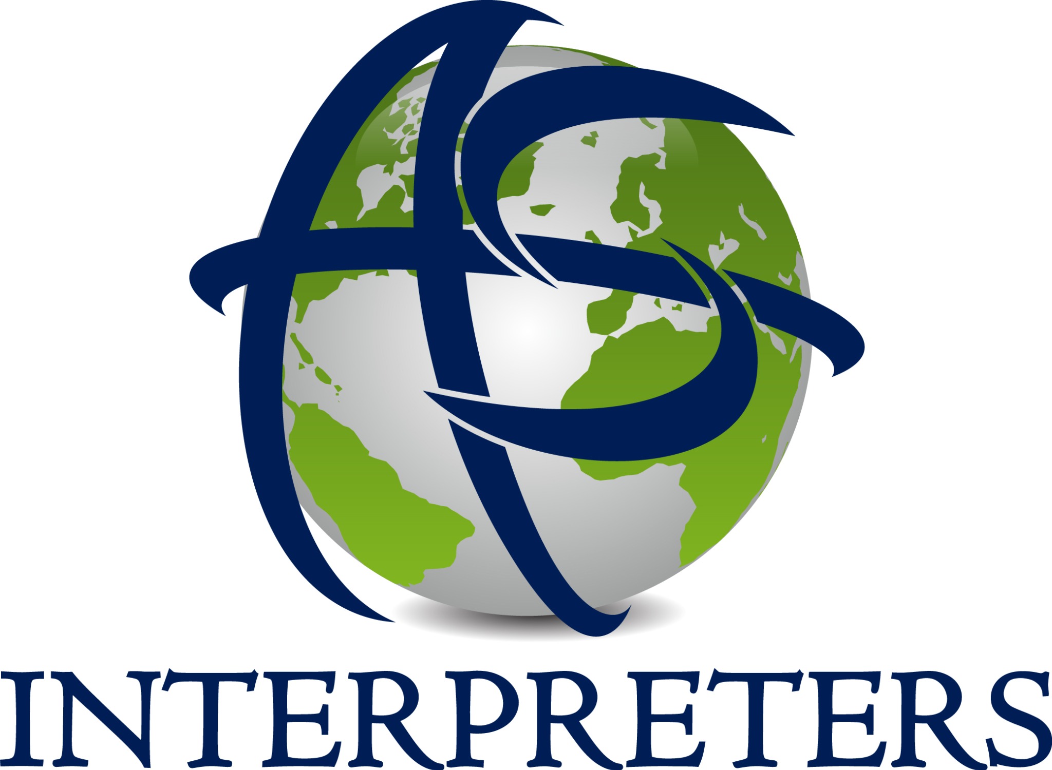AS Interpreters
